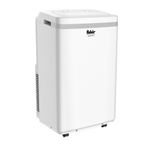 Fakir Trend AC 70 7000 BTU Mobil Klima