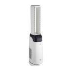 Fakir TVL 120 Kule Tipi Vantilatör (outlet)