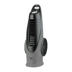 Fakir TVL 90BS Kule Tipi Vantilatör