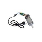 Fakir Twister Blender Kart Motor Kablo Seti Uyumlu