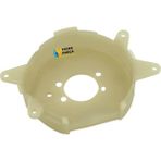 Fakir Uyumlu Atomic Blender Motor Tutucu Plastik Kapak - Adet-Set