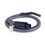 Fakir Uyumlu Range Electronic Turbo Süpürge Çelik Telli Hortumu