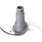 Fakir Uyumlu Vienta Blender Doğrayıcı Bıçak - Adet-Set