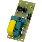 Fakir Uyumlu Vienta Blender Elektronik Kart - Adet-Set