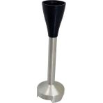 Fakir Uyumlu Vienta Blender Parçalayıcı Ayak Siyah Group, King, Homend Uyumlu