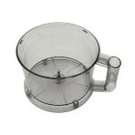 Fakir Uyumlu Vienta - Versa Blender İşlem Haznesi Kabı