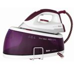 Fakir Veronica 2400 W Buhar Kazanlı Ütü