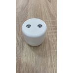 Fakir Versa-sms310-taffy-sms410-vienta Çırpıcı Dişli Kutusu
