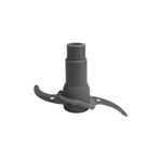 Fakir Versa - Twister - Vienta - SMS 410 Blender İçin Orijinal Bıçak 45013783