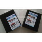 Fakir Veyron Sünger Filtre (2 Set ) (446359061)