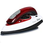 Fakir Viaggio 1200 W Buharlı Seyahat Ütüsü