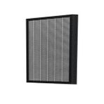 Fakir Vigor HEPA 13 Karbon Filtre