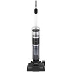 Fakir WD 7 Pure Clean Islak Kuru Dikey Şarjlı Süpürge