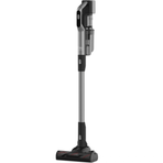 Fakir WD 9 Pure Clean 3in1 Islak Kuru Dikey Şarjlı Süpürge