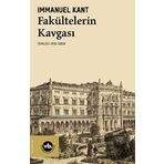 Fakültelerin Kavgası