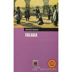 Falaka - Ahmet Rasim