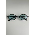 Falan Eyewear Ogre Benek Kadın Güneş Gözlüğü
