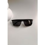 Falan Eyewear Rococo Siyah Kadın Rave Güneş Gözlüğü