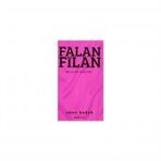 Falan Filan Büyük - Oben Budak