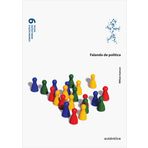 Falando de Política (Em Portuguese do Brasil) [Paperback] William Gamson