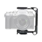 Falcam C00B3809 F22 F38 F50 Quick Release Universal Katlanabilir Yarım Kafes