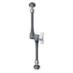 Falcam F22 11" Quick Release Magic Arm Kit