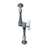 Falcam F22 7" Quick Release Magic Arm Kit