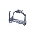 Falcam F22 F38 F50 Sony A7RV Quick Release Camera Cage Çerçeve