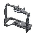 Falcam F22 F38 Quick Release Camera Cage Çerçeve