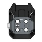 Falcam F22 Quick Release Aksiyon Kamerası Klipsi