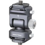 Falcam F22 Quick Release Eğilebilir Monitor Montajı