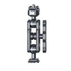 Falcam F22 Quick Release Magic Arm Hareketli Kol