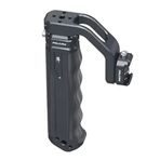 Falcam F22 Quick Release Üst Kol Tutacak