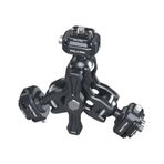Falcam F22 Üç Ball Head Quick Release Magic Arm Kit