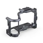 Falcam F22/F38 Canon EOS R5/R6 Quick Release Camera Cage