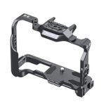 Falcam F22&F38 Fujıfılm X-T4 Quick Release Camera Cage Çerçeve