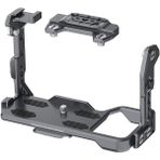 Falcam F22/F38 SONY FX3/FX30 Quick Release Camera Cage