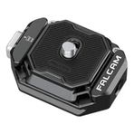 Falcam F38 Multi-Hole Quick Release Kit