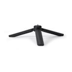 FALCAM TreeRoot Hızlı Açık Masaüstü Tripod-T00A4103