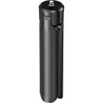 Falcam Treeroot Quick Open Tripod T00A4103
