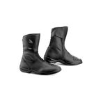 Falco Motosiklet Botu Libiterty 3 Touring Black Motorcu Bot