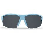 Falco Sport Series Unisex Güneş Gözlüğü - Açık Mavi