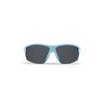 Falco Sport Series Unisex Güneş Gözlüğü (Buz Mavi)
