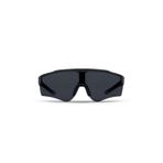 Falco Sport Series Unisex Güneş Gözlüğü - Füme