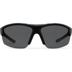 Falco Sport Series Unisex Güneş Gözlüğü - Mat Siyah 2