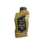 Falcon 15W40 4 ZAMANLI 1 LT MOTOR YAĞI