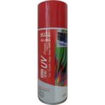 Falcon 2E Digi Tech Falcon 2E Uv Primer Glass - 400 ml UV Baskı tutturucu, yapıştırıcı Sprey