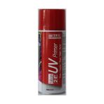 Falcon 2E Uv Primer 400 ml Sprey
