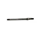 Falcon Aks Mili 50,5 Cm-Maxımus 42000