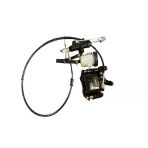 Falcon Arka Fren Merkezi Komple-Atv Strong 377